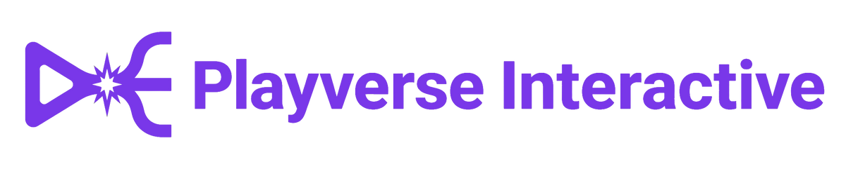 Playverse Interactive
